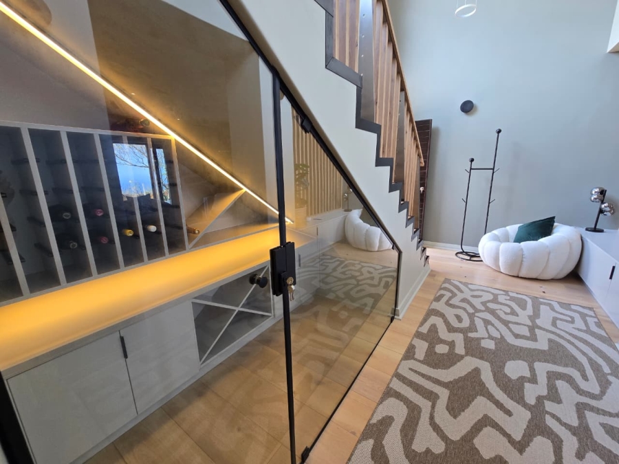 To Let 2 Bedroom Property for Rent in Oubaai Western Cape